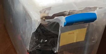 Second thumbnail photo by Olga of Moving Relocation Systems