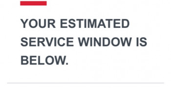 Thumbnail photo by Shaun Cross of PODS Moving and Storage