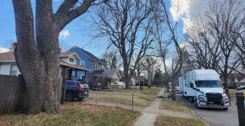 Thumbnail photo by Milton Medley of MidAmerican Moving