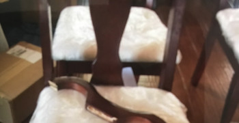 Thumbnail photo by Isaac Bonner of Purple Heart Moving Group