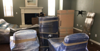 Thumbnail photo by Linda Le of Cross Country Moving LLC