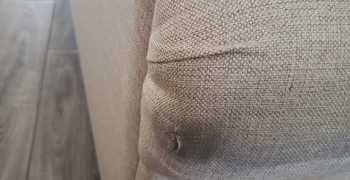 Second thumbnail photo by Pam Velazquez of S & M Relo LLC