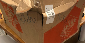 Second thumbnail photo by Jennifer Chubb of Jackson Movers