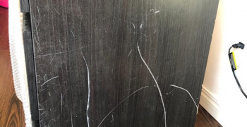 Thumbnail photo by Ramandeep Kaur Mangat of Vega Line Moving and Storage Services Inc.