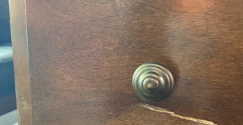 Second thumbnail photo by Narcisa Cosentino of SH Movers Inc