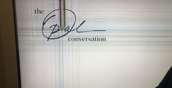 Thumbnail photo by Shiv Prasa of Oz Moving & Storage