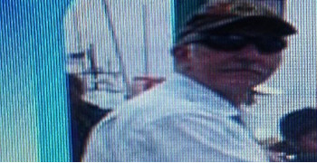 Thumbnail photo by Michael Walsh of Direct Relocation Services LLC