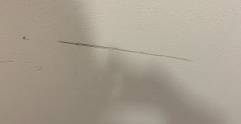 Second thumbnail photo by Marie Vernon of All My Sons Moving and Storage