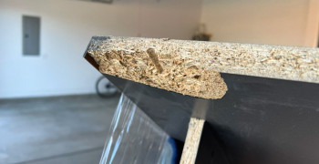 Thumbnail photo by Jeff Kowtko of Best Choice Moving & Storage