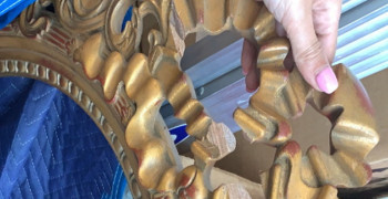 Thumbnail photo by Nadya Had of True State Moving Services