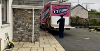 Thumbnail photo by Tom Nevin of City Moves