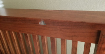 Second thumbnail photo by Vikas Oreillyshah of Coleman American Moving