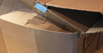 Second thumbnail photo by Peggy Means of Tierney Van Lines