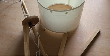 Thumbnail photo by Sarah Abousenna of Atlantic Van Lines