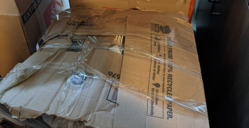 Second thumbnail photo by Jenny Li of Safeway Moving Systems