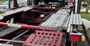 Thumbnail photo by Nelly Cristina of Broadway Auto Transport LLC