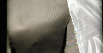 Second thumbnail photo by Trisha Lee of Canadian National Van Lines