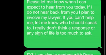 Thumbnail photo by Madeline Rosenstein of Safeway Moving Systems