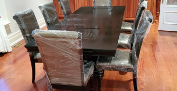 Thumbnail photo by Sarbjeet Kaur of Raptor Мovers