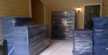 Thumbnail photo by Timothy Igneri of Infantry Van Lines