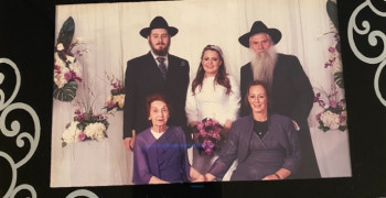 Thumbnail photo by Phyllis Jaworski of American Home Relocation