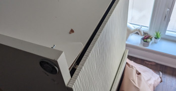 Thumbnail photo by Astra Xanthin of Golden Gate Relocation LLC