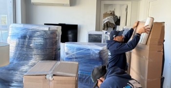 Thumbnail photo by Collin Theroux of Roadway Moving