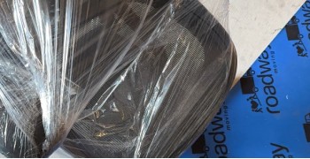 Second thumbnail photo by May Kalinu of Roadway Moving