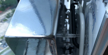 Thumbnail photo by Yura Shabetayev of A1A Moving and Storage