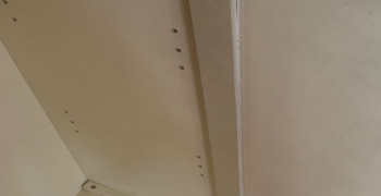 Thumbnail photo by Elsa Aguirre of Moving Relocation Systems