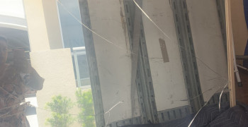 Thumbnail photo by Kara Ramlogan of Dumbo Moving and Storage