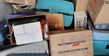 Thumbnail photo by Alicia Lawson of Total Care Moving