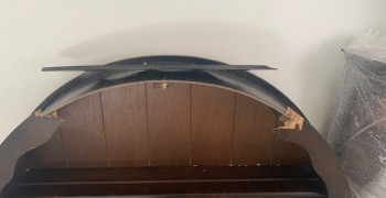 Second thumbnail photo by Alison Nuttall of AnyVan