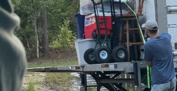 Thumbnail photo by Viki Neuberger of Safe Ship Moving Services