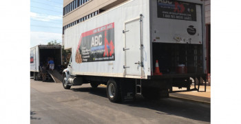 Thumbnail photo by Chris Everett of ABC Quality Moving and Storage