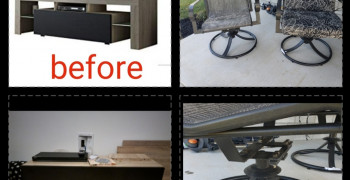 Thumbnail photo by Darrel Nahinu of Front Door Moving & Storage 