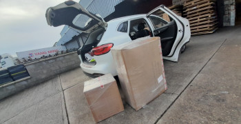 Second thumbnail photo by Sebastian Moniz of Seven Seas Worldwide