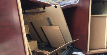 Second thumbnail photo by Tamara Herz of Ocean Moving & Storage
