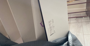 Thumbnail photo by Denis of Canadian Reliable Vanlines