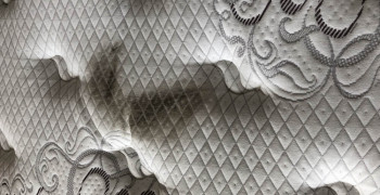 Second thumbnail photo by Wayne Mcdowell of All My Sons Moving and Storage