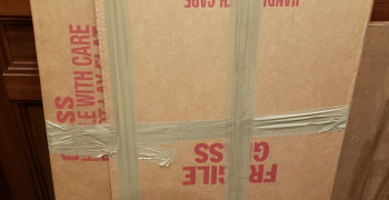 Thumbnail photo by Andre Stuckey of Green Line Relocation and Systems