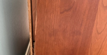 Second thumbnail photo by Aaron Skalka of College Hunks Hauling Junk & Moving