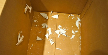 Thumbnail photo by Ryan H. of Best Price Moving & Storage