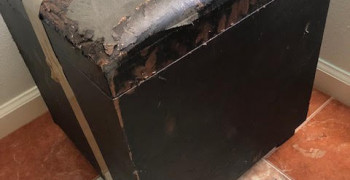 Second thumbnail photo by Hathaway Mccullough of International Van Lines