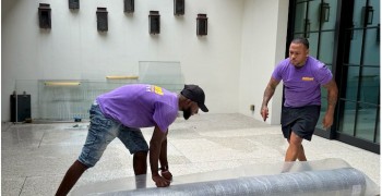 Thumbnail photo by Sharon Sy of Nobel Relocation