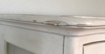 Second thumbnail photo by Khoa Nguyen of 24/7 Logistic Services