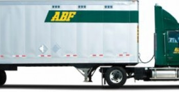 Thumbnail photo by Justin Bland of U Pack