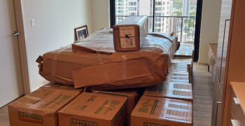 Thumbnail photo by Mike Garcia of Prime Moving
