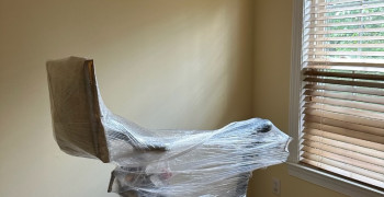 Thumbnail photo by Blair Ellis of Zip To Zip Moving Inc