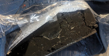 Thumbnail photo by Jim Driscoll of College Hunks Hauling Junk & Moving